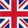 bracci doccia eng flag