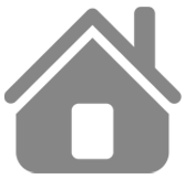 Home bracci doccia